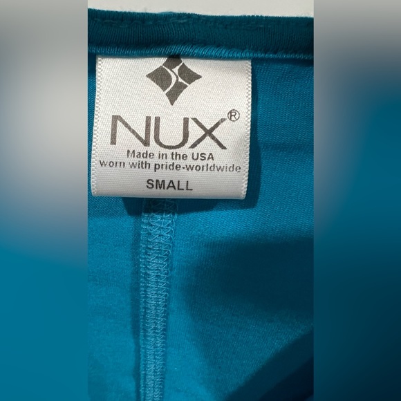 NUX Twist Dress super cute!! - Picture 3 of 5